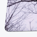 Tree Sky Playmat