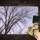 Tree Sky Playmat