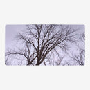 Tree Sky Playmat