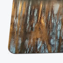 Winter Reflections Playmat