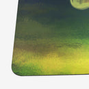 Mother Playmat