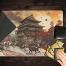 Feudal Playmat