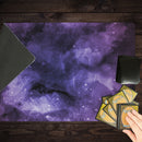 Fracture Playmat