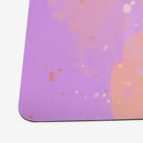 Outreach Playmat