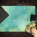 Where Oceans Lie Playmat