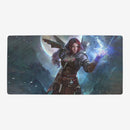 Awoken in Me Playmat