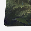 One with Nature Playmat
