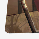 The Mystical Shepherd Playmat