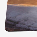 Phoenix Won Playmat
