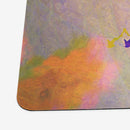 Oxytocin Boost Playmat