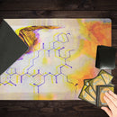 Oxytocin Boost Playmat