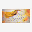 Oxytocin Boost Playmat