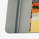 Total Abstraction Stand Alone Playmat