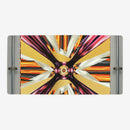 Total Abstraction Stand Alone Playmat