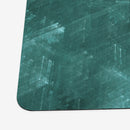 Catacombs Playmat