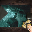 Catacombs Playmat