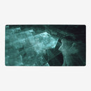 Catacombs Playmat