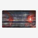 Conduit Playmat