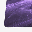 Data Spires Playmat
