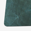 Ingress Playmat