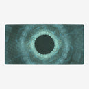 Ingress Playmat