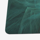 Prophet Playmat