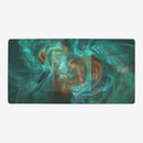 Prophet Playmat