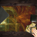 Relic Playmat