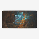 Shifting Sands Playmat