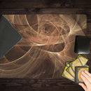 Solace Playmat
