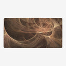 Solace Playmat