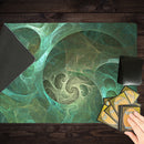 Tempest Playmat