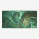 Tempest Playmat