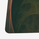 Vestigial Playmat