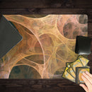 Vestigial Playmat