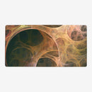 Vestigial Playmat