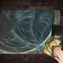 Xenomorph Playmat