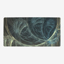 Xenomorph Playmat
