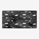 Cancer Pattern Playmat
