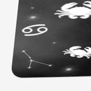 Cancer Pattern Playmat