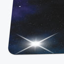 Cloud Galaxy Playmat