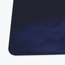 In the Stars Playmat