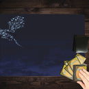 In the Stars Playmat