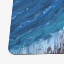 Spacefaring Playmat