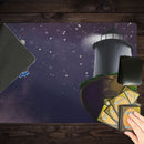 Spacefaring Playmat