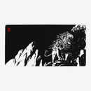 Lucid Dreams Playmat