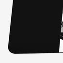 Lucid Dreams Playmat