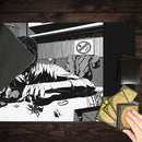 Lucid Dreams Playmat