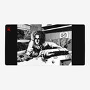 Lucid Dreams Playmat