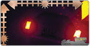 Ito's Bar 1 Playmat